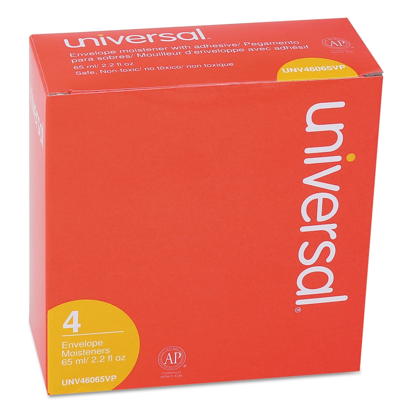 universal-envelope-moistener-with-adhesive-num-unv46065vp_5