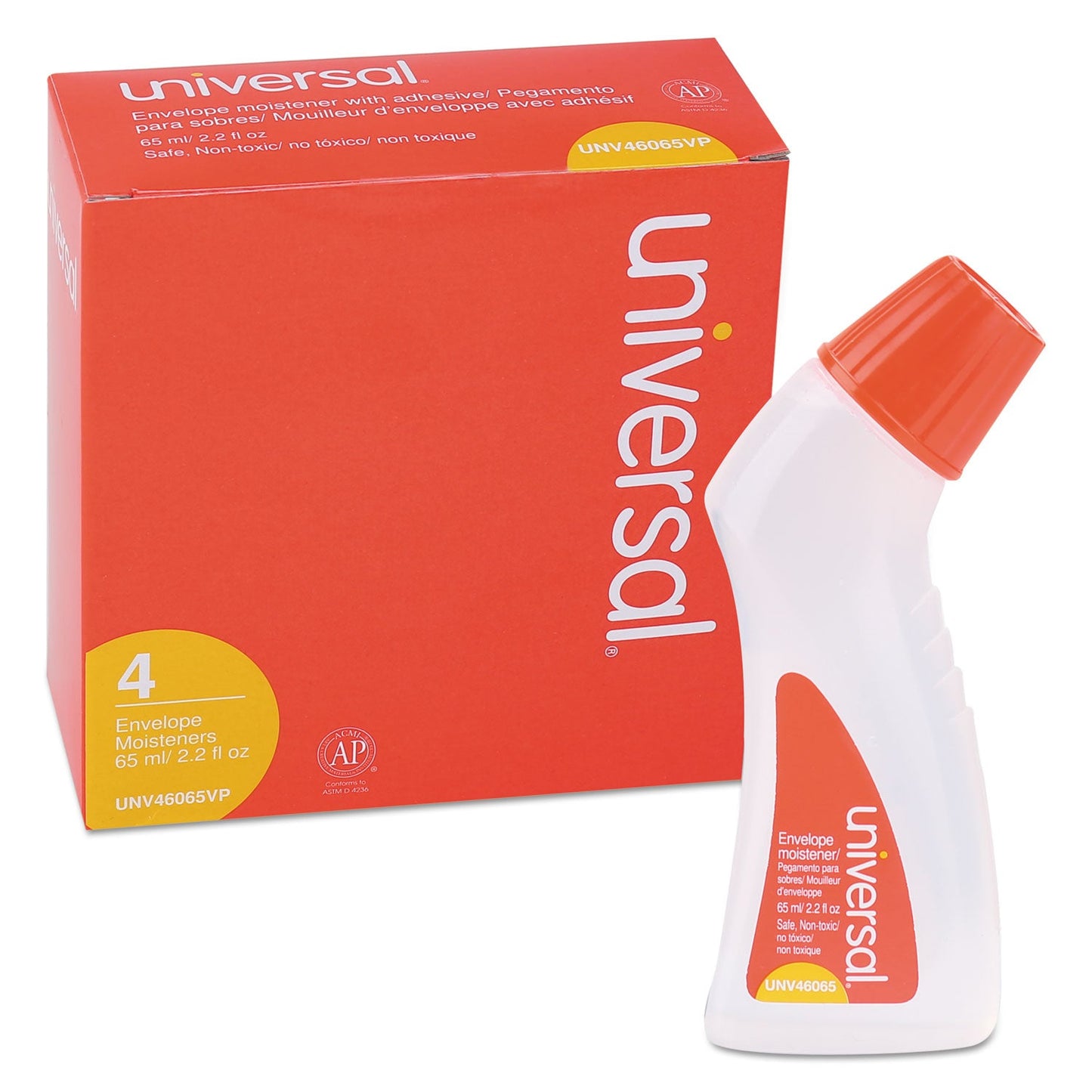 universal-envelope-moistener-with-adhesive-num-unv46065vp_3