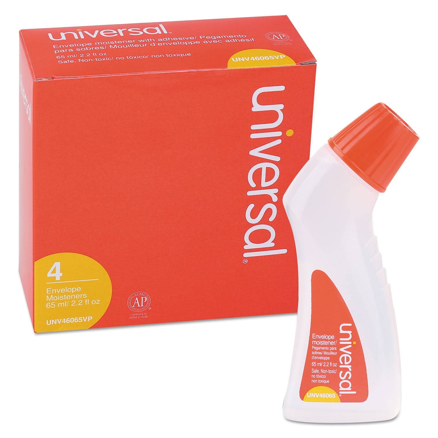 universal-envelope-moistener-with-adhesive-num-unv46065vp_3