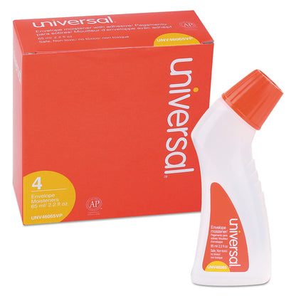 universal-envelope-moistener-with-adhesive-num-unv46065vp_3