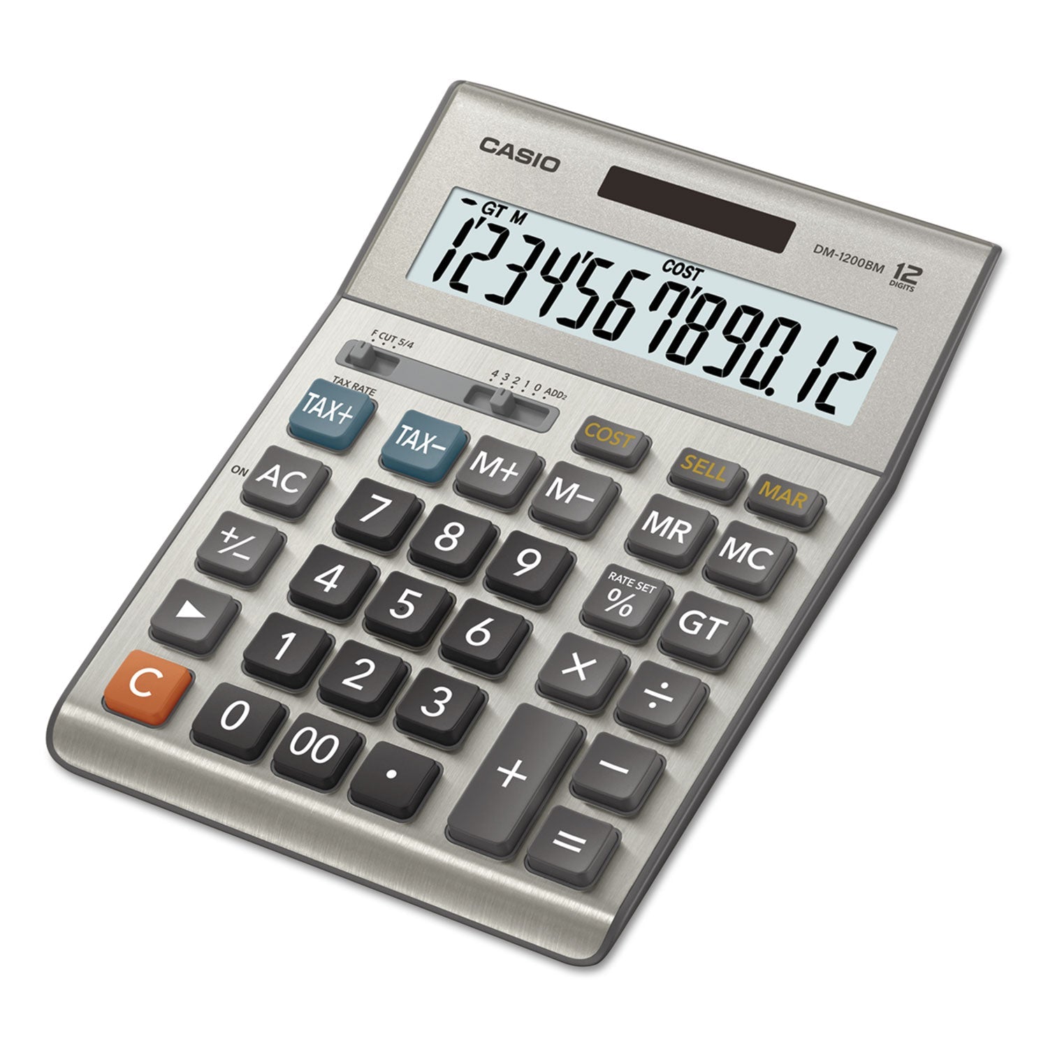 casio-dm1200bm-desktop-calculator-num-csodm1200bm_1