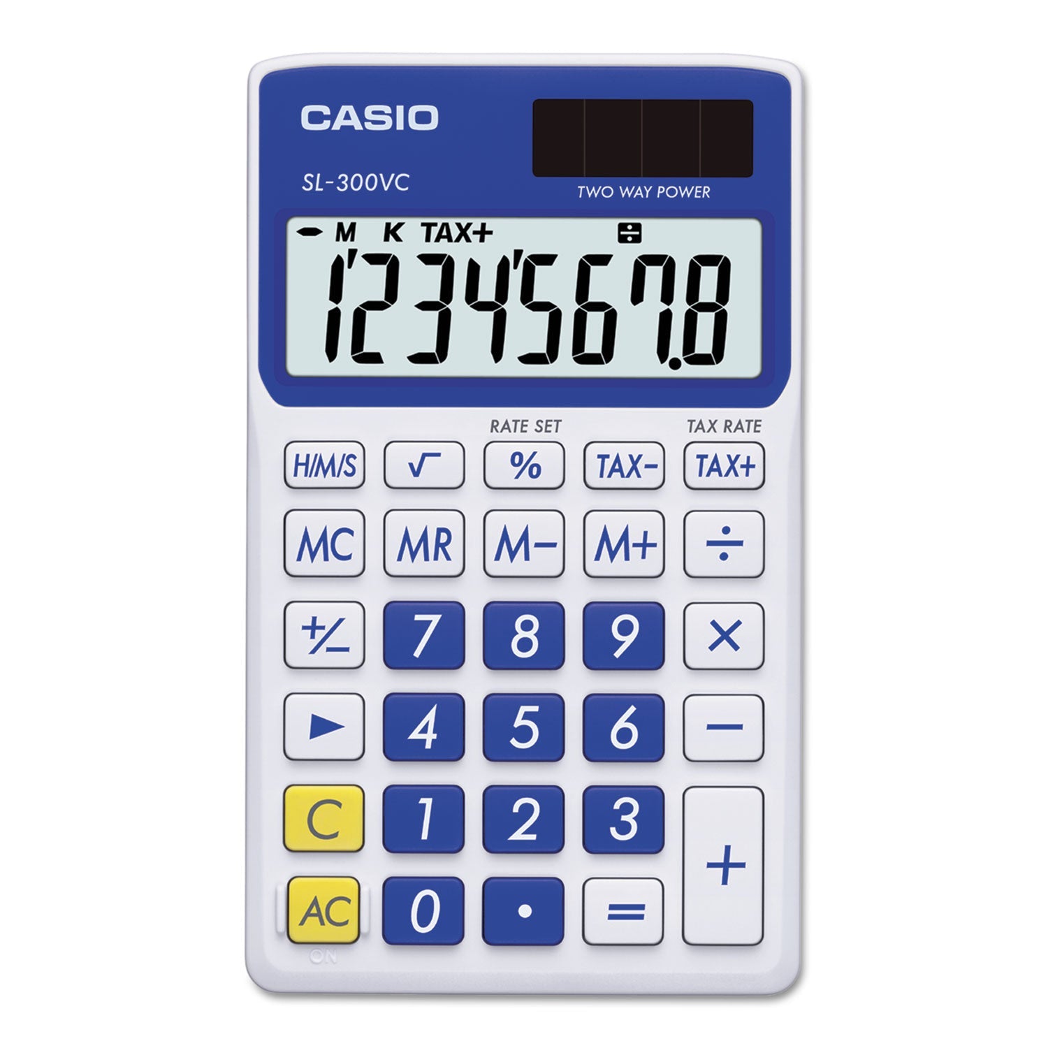 casio-sl-300svcbe-handheld-calculator-num-csosl300vcbe_1