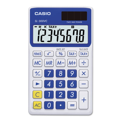 casio-sl-300svcbe-handheld-calculator-num-csosl300vcbe_1