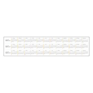 at-a-glance-wallmates-self-adhesive-dry-erase-monthly-planning-surfaces-num-aagaw502028_2