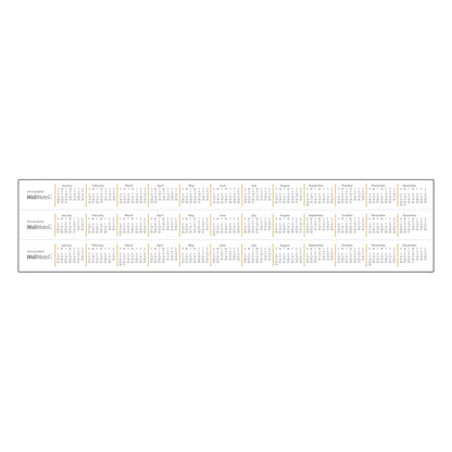 at-a-glance-wallmates-self-adhesive-dry-erase-monthly-planning-surfaces-num-aagaw502028_2