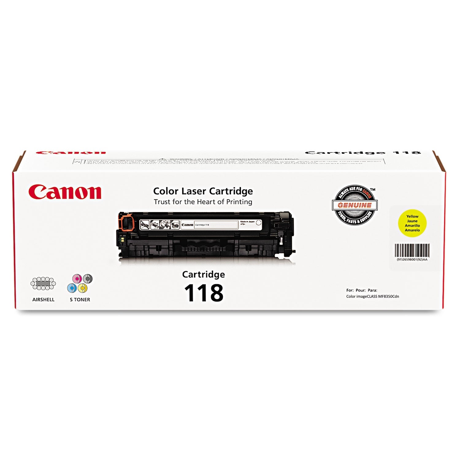 canon-2659b001-118-toner-num-2659b001_1