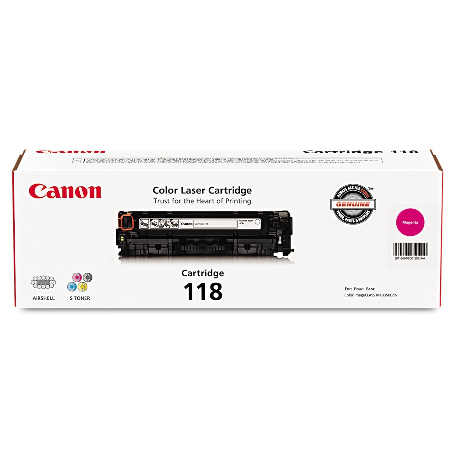 canon-2660b001-118-toner-num-2660b001_1