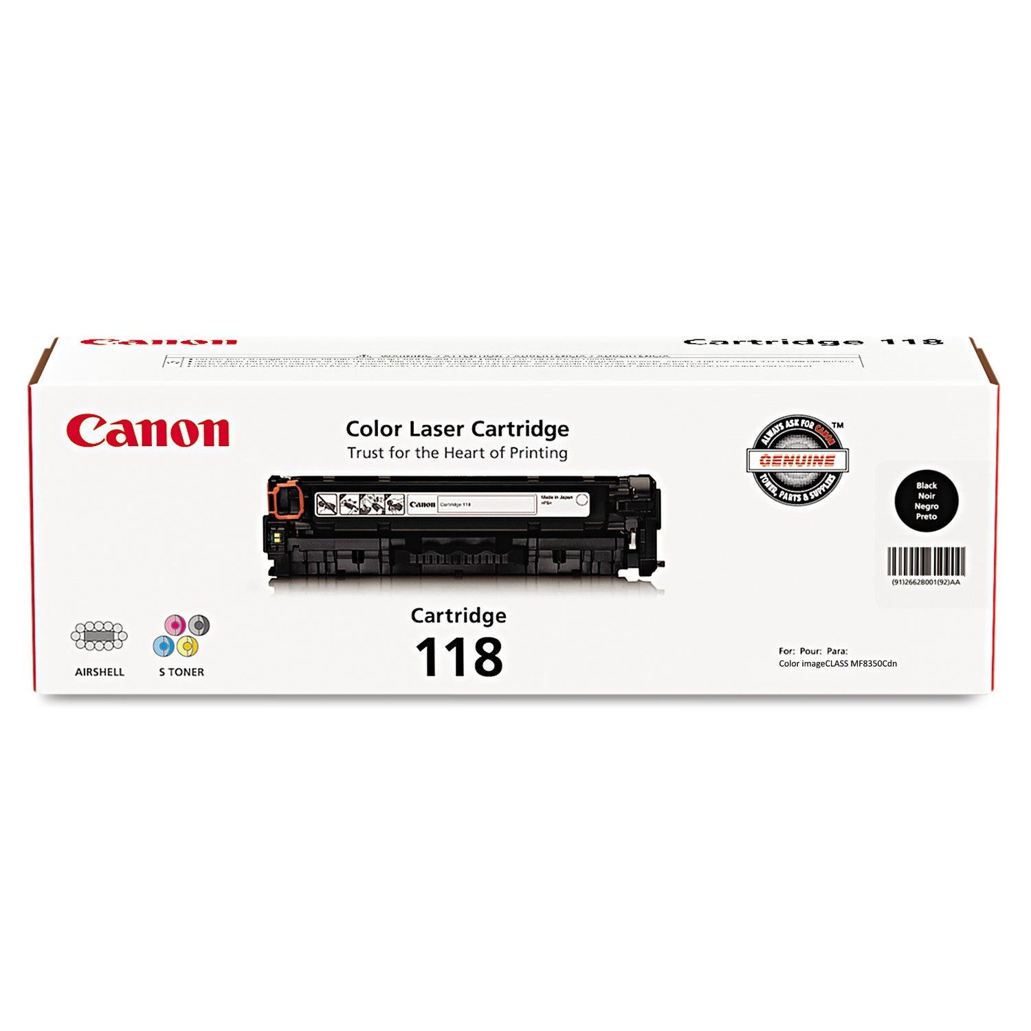 canon-2662b001-118-toner-num-2662b001_1