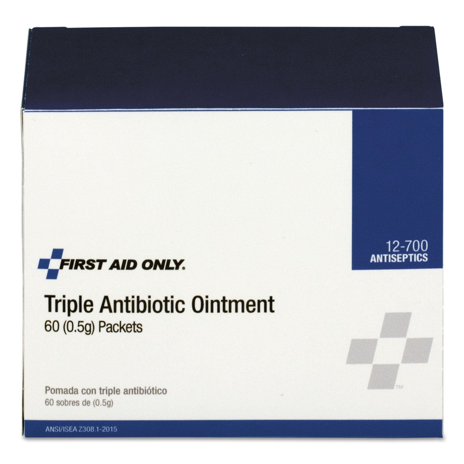 first-aid-only-triple-antibiotic-ointment-num-fao12700_1