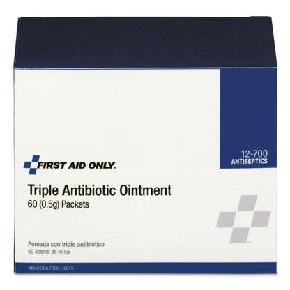 first-aid-only-triple-antibiotic-ointment-num-fao12700_1