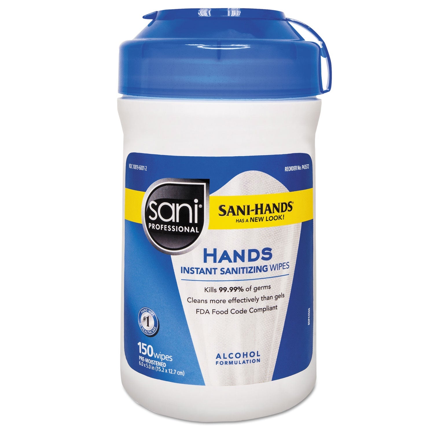 sani-professional-hands-instant-sanitizing-wipes-num-nicp43572ea_1