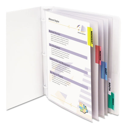 c-line-sheet-protectors-with-index-tabs-num-cli05550_1