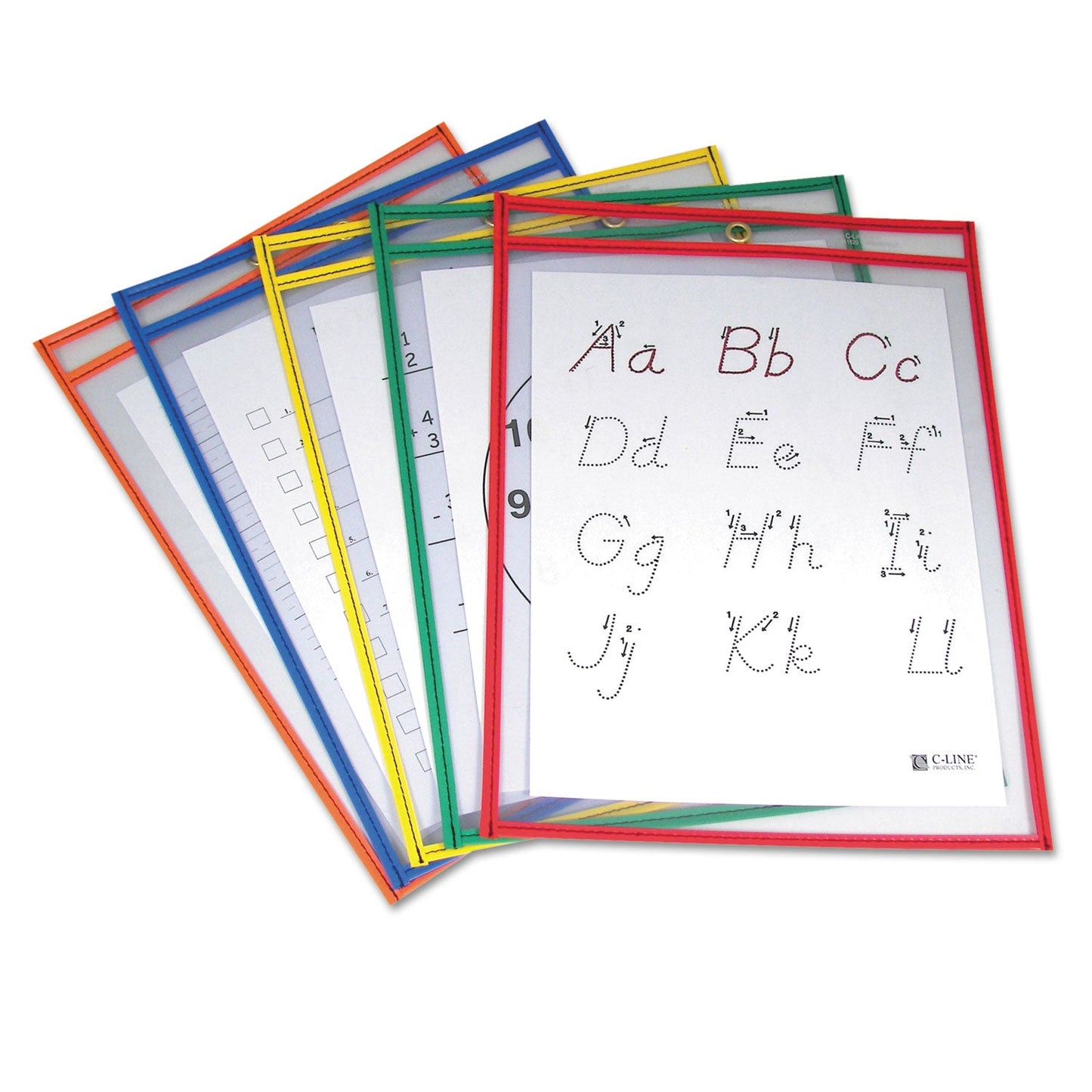 c-line-reusable-dry-erase-pockets-num-cli40630_1