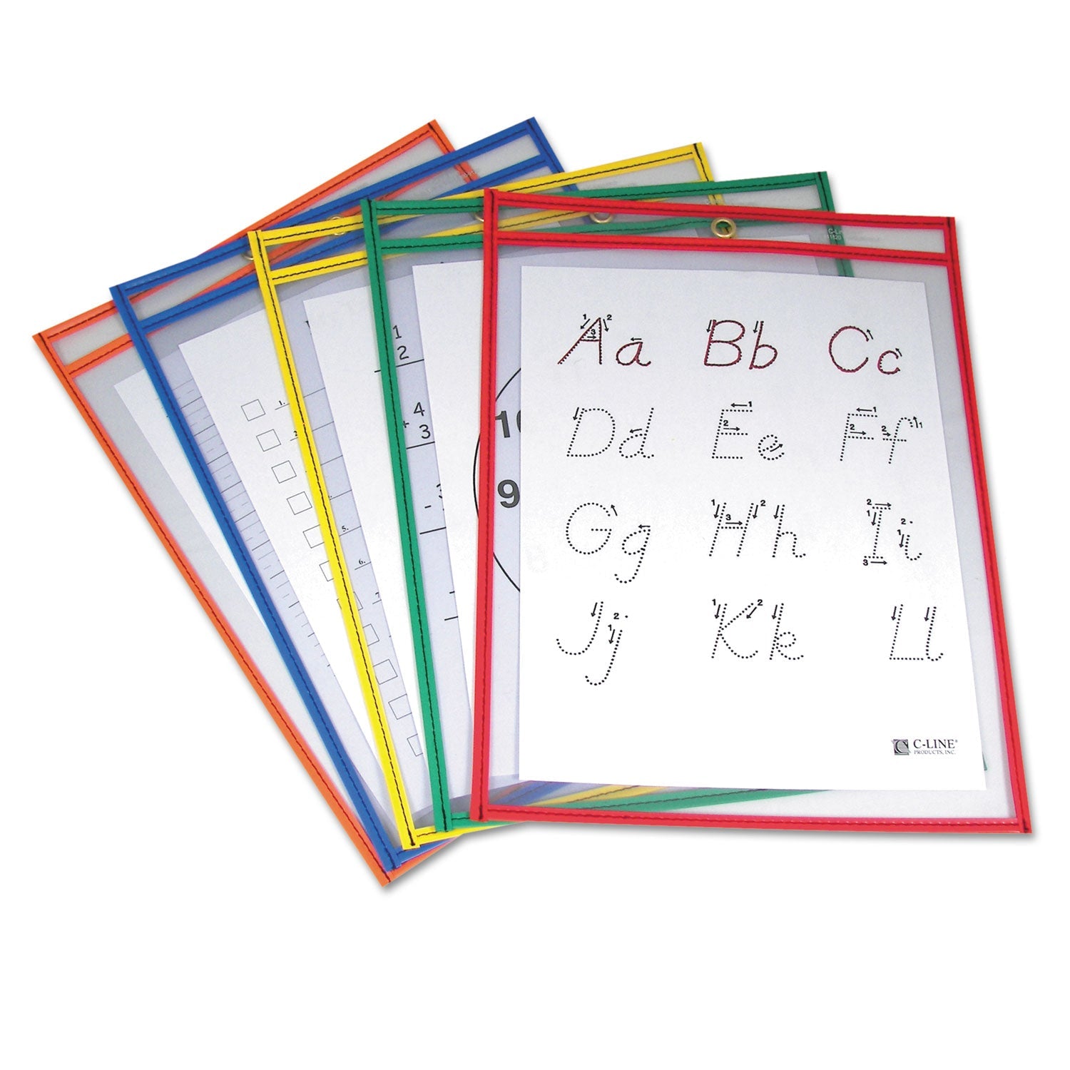 c-line-reusable-dry-erase-pockets-num-cli40630_1