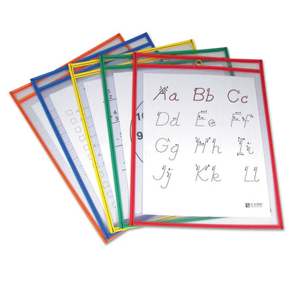 c-line-reusable-dry-erase-pockets-num-cli40630_1