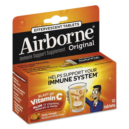 airborne-immune-support-effervescent-tablet-num-rec30004_2