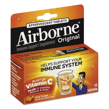 airborne-immune-support-effervescent-tablet-num-abn30004_2