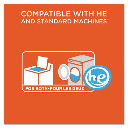 tide-r-powder-laundry-detergent-he-compatible-original-scent-143-oz-box-2-carton-pgc16673ct_4