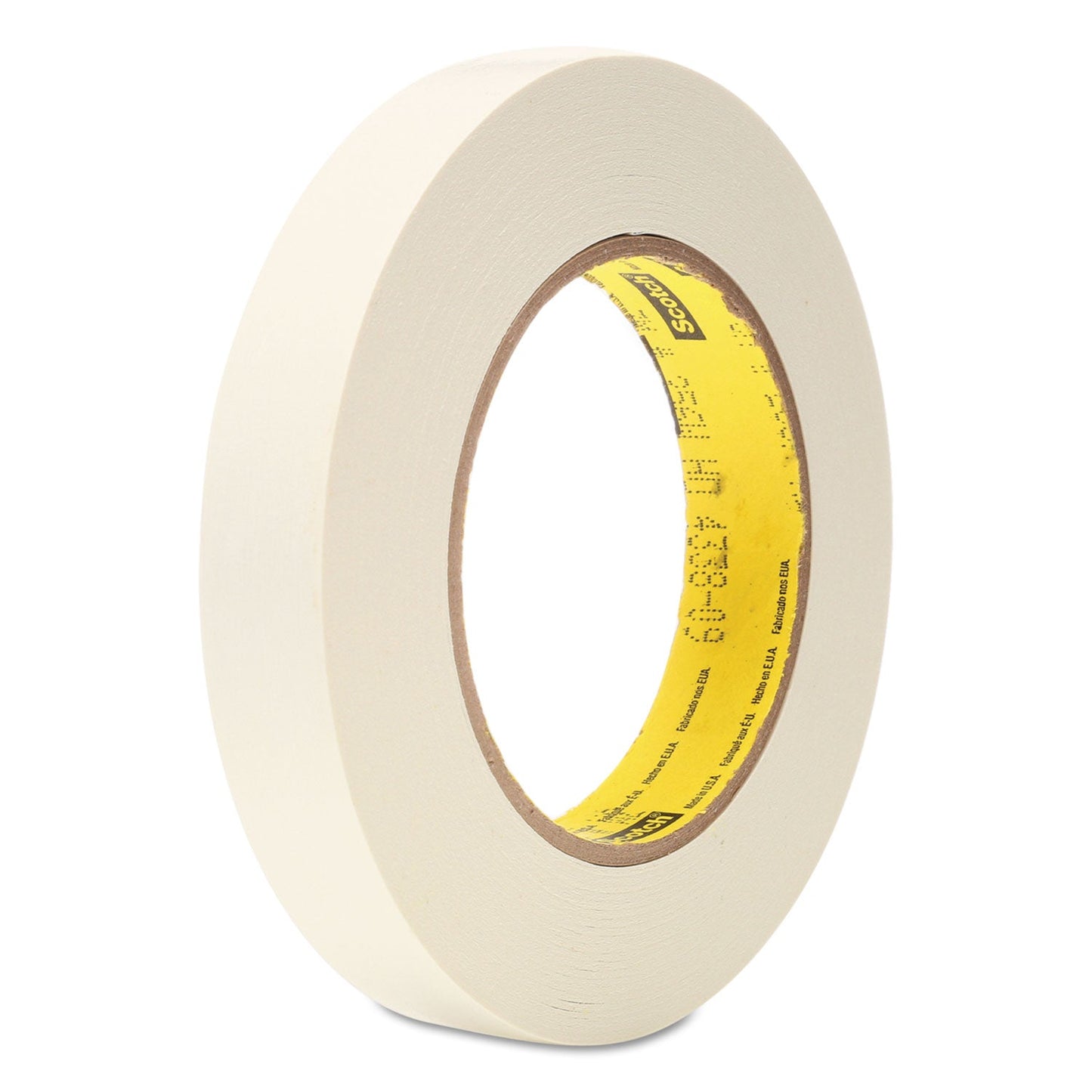 scotch-printable-flatback-paper-tape-num-mmm25634_1