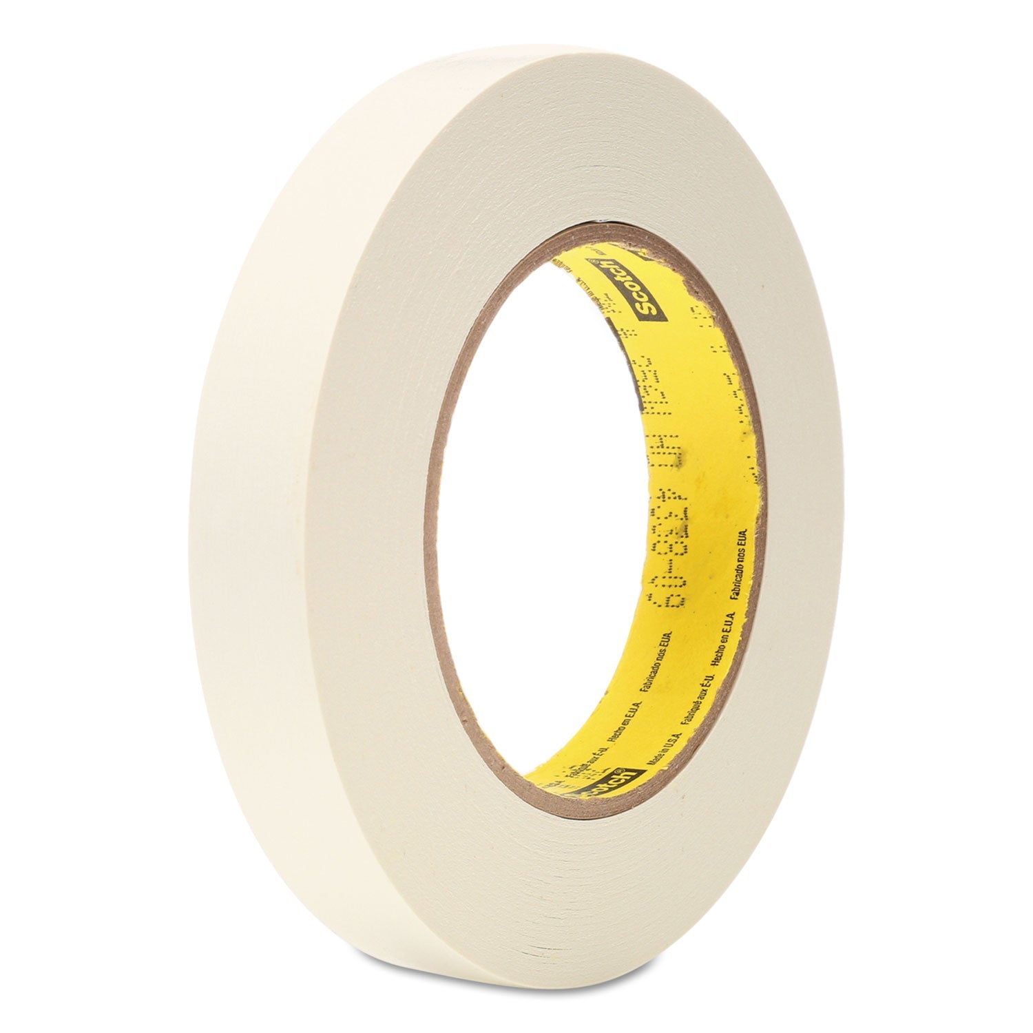 scotch-printable-flatback-paper-tape-num-mmm25634_1