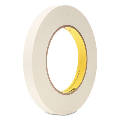 scotch-printable-flatback-paper-tape-num-mmm25612_1