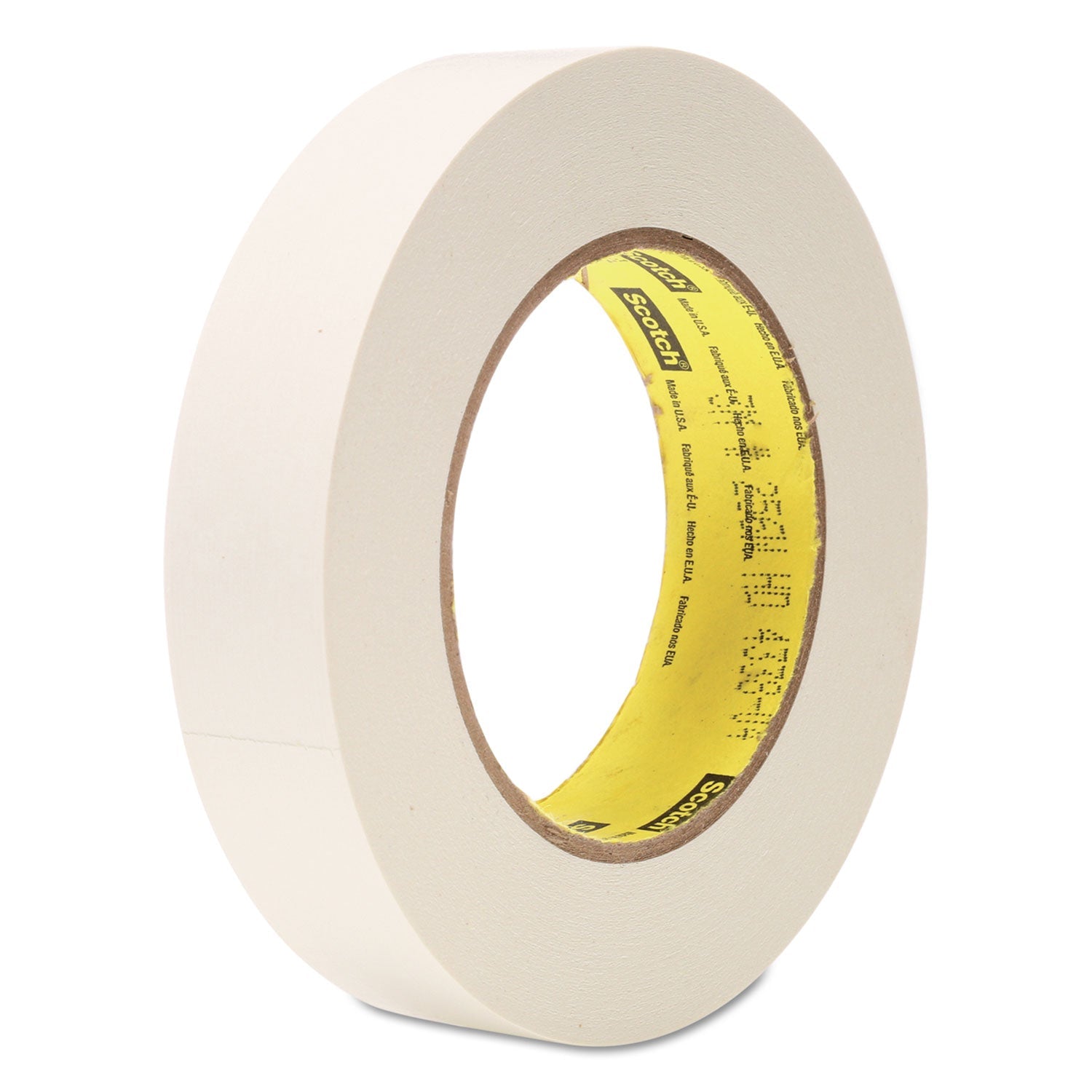 scotch-printable-flatback-paper-tape-num-mmm256bx1_1