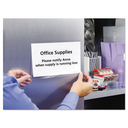 scotch-transparent-tape-in-handheld-dispenser-num-mmm4184_5