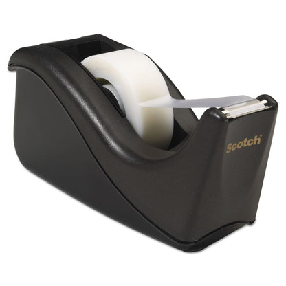 scotch-value-desktop-tape-dispenser-num-mmmc60bk_3