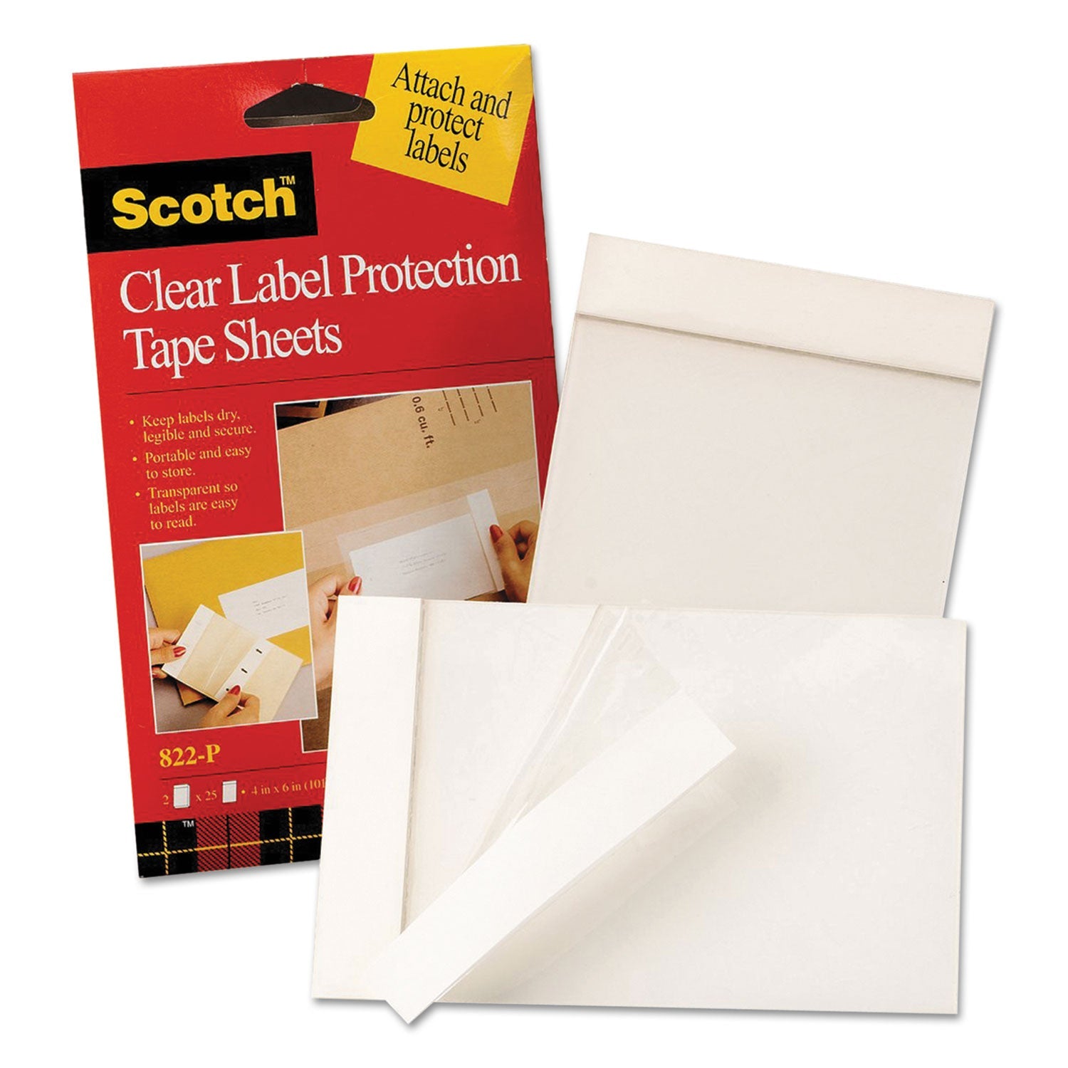 scotch-scotchpad-label-protection-tape-sheets-num-mmm822p_3