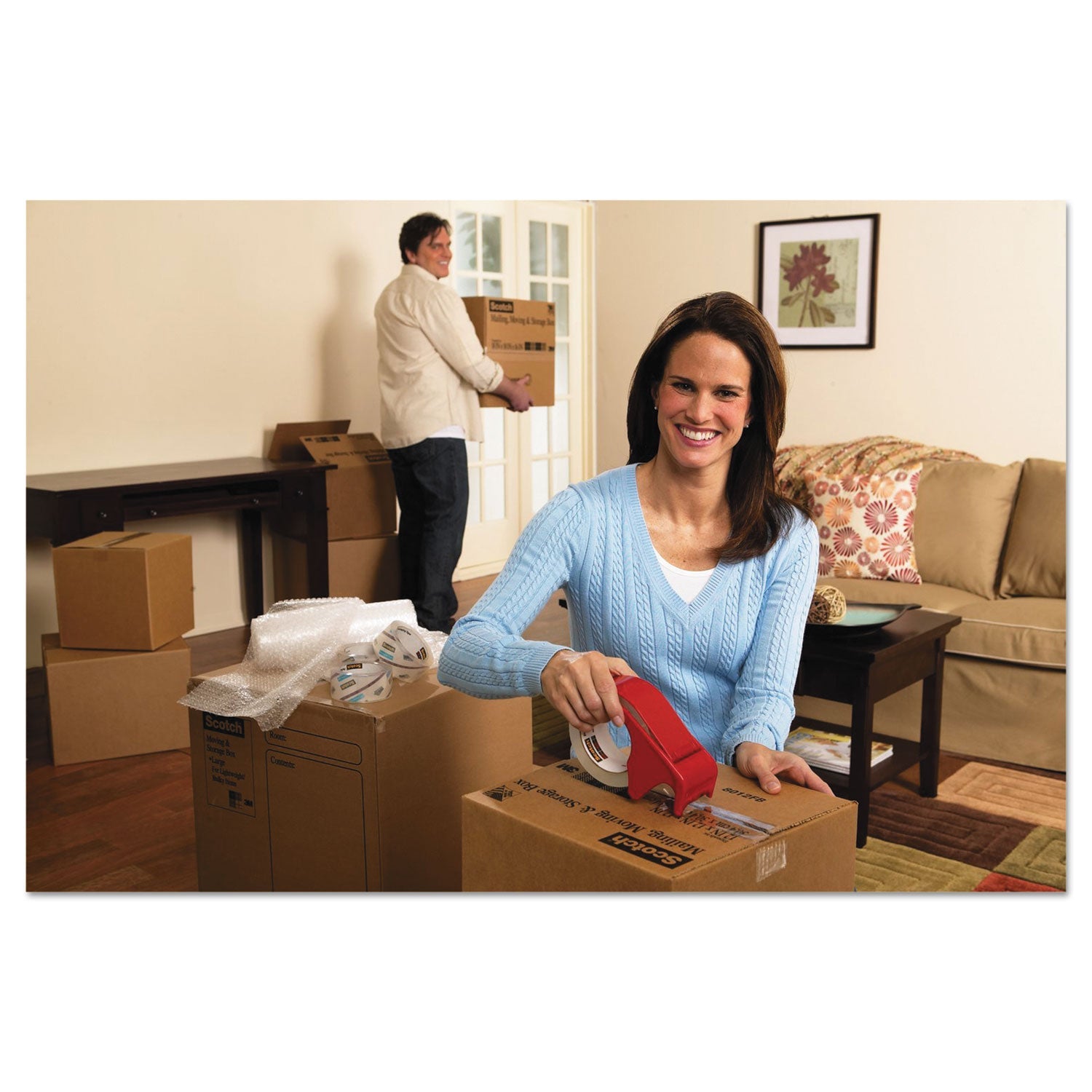 scotch-3850-heavy-duty-packaging-tape-with-dp300-dispenser-num-mmm38506dp3_2