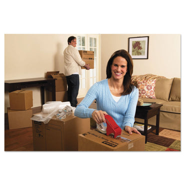 scotch-3850-heavy-duty-packaging-tape-with-dp300-dispenser-num-mmm38506dp3_2