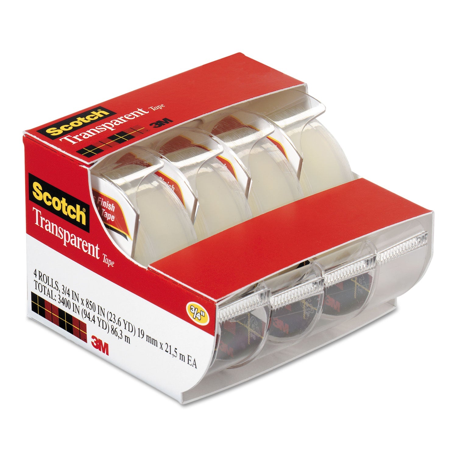 scotch-transparent-tape-in-handheld-dispenser-num-mmm4184_3