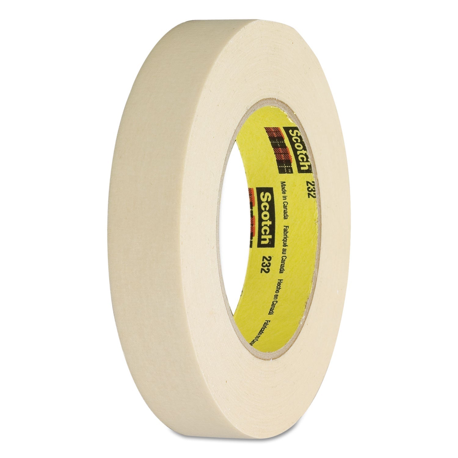 scotch-high-performance-masking-tape-232-num-mmm2321_1