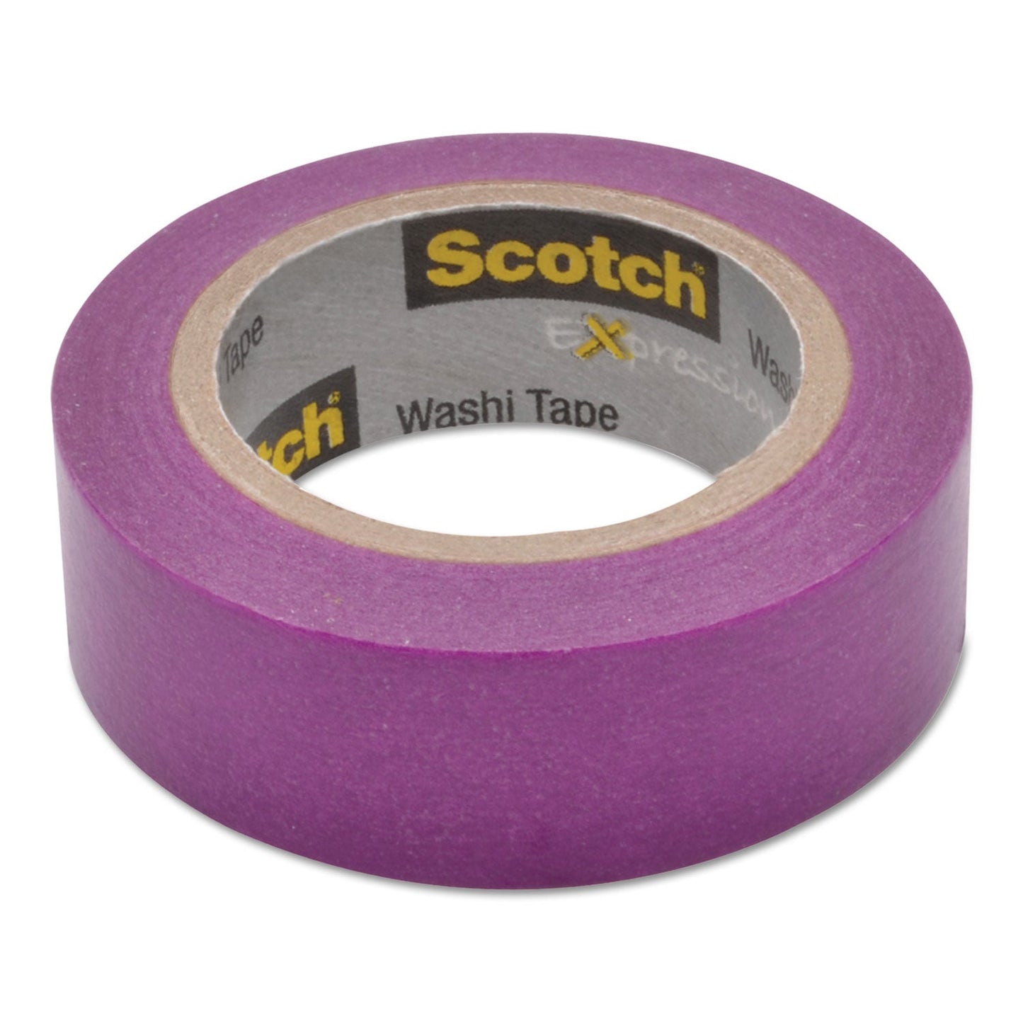 scotch-expressions-washi-tape-num-mmmc314pur_2