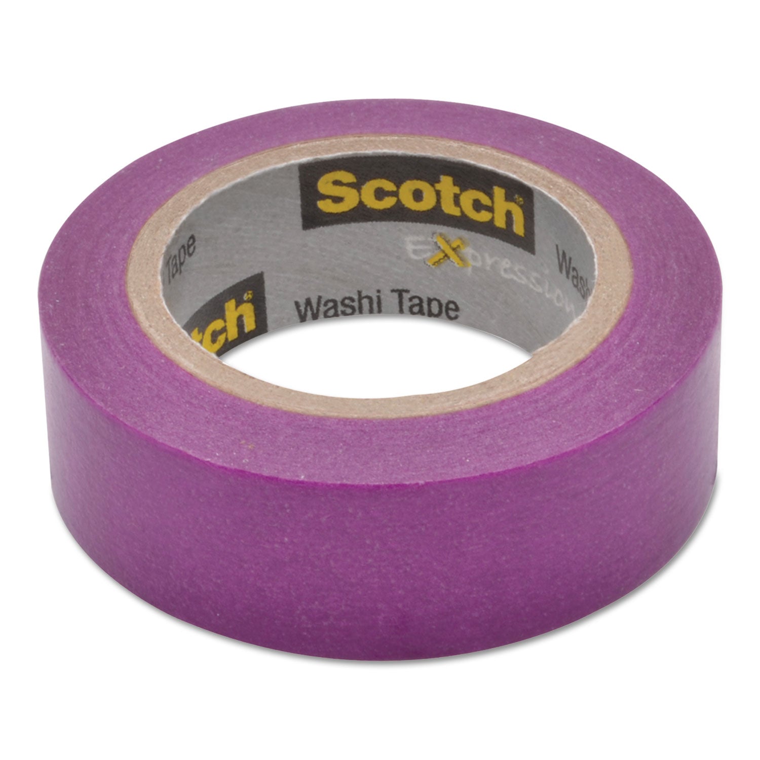 scotch-expressions-washi-tape-num-mmmc314pur_2