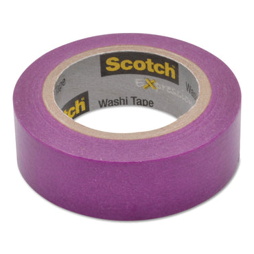 scotch-expressions-washi-tape-num-mmmc314pur_2