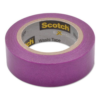 scotch-expressions-washi-tape-num-mmmc314pur_2