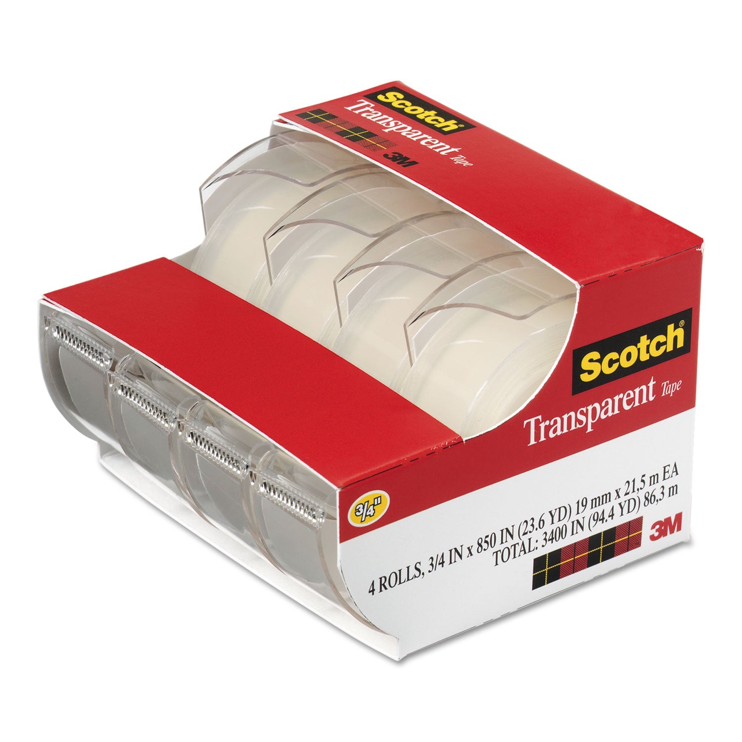 scotch-transparent-tape-in-handheld-dispenser-num-mmm4184_4