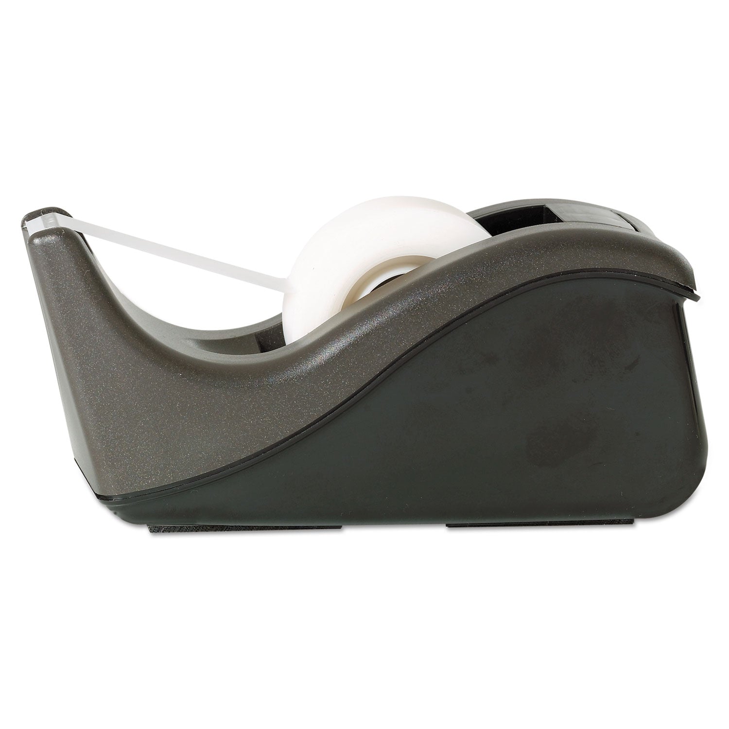 scotch-value-desktop-tape-dispenser-num-mmmc60bk_4