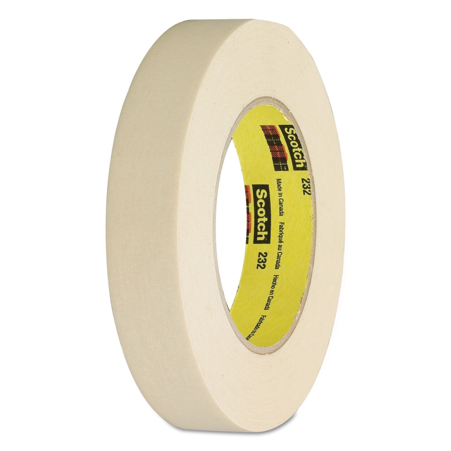 scotch-high-performance-masking-tape-232-num-mmm23212_1