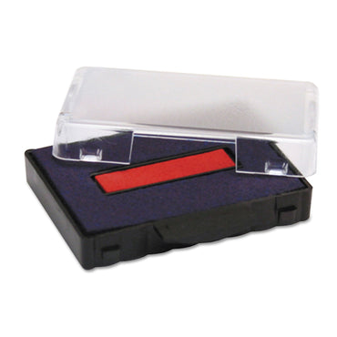 u-s-stamp-sign-t5440-dater-replacement-ink-pad-num-ussp5440br_2