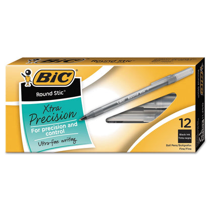 bic-round-stic-xtra-precision-stick-ballpoint-pen-num-bicgsf11bk_3