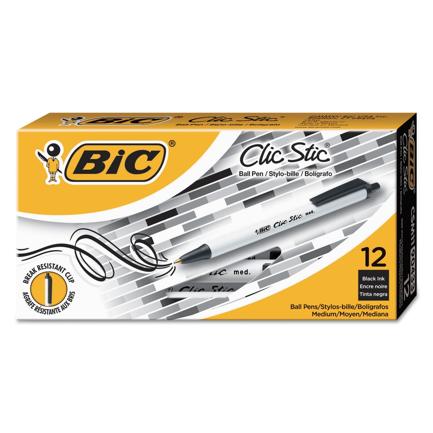 bic-clic-stic-retractable-ballpoint-pen-num-biccsm241bk_3