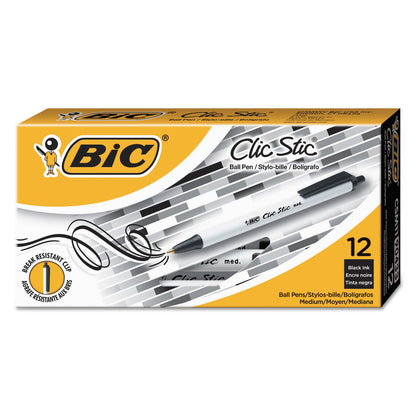 bic-clic-stic-retractable-ballpoint-pen-num-biccsm241bk_3