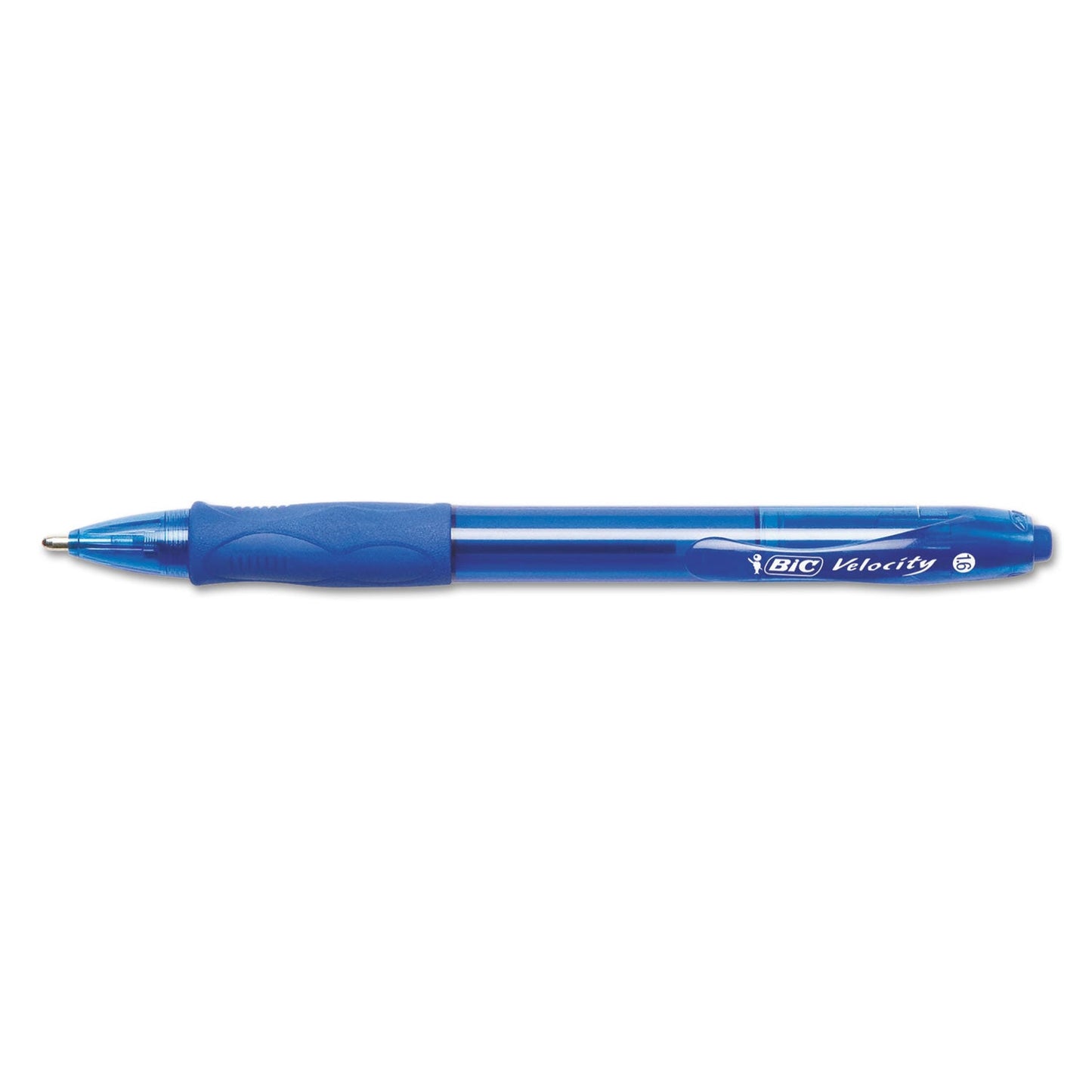 bic-velocity-atlantis-bold-retractable-ballpoint-pen-num-bicvlgb11be_3