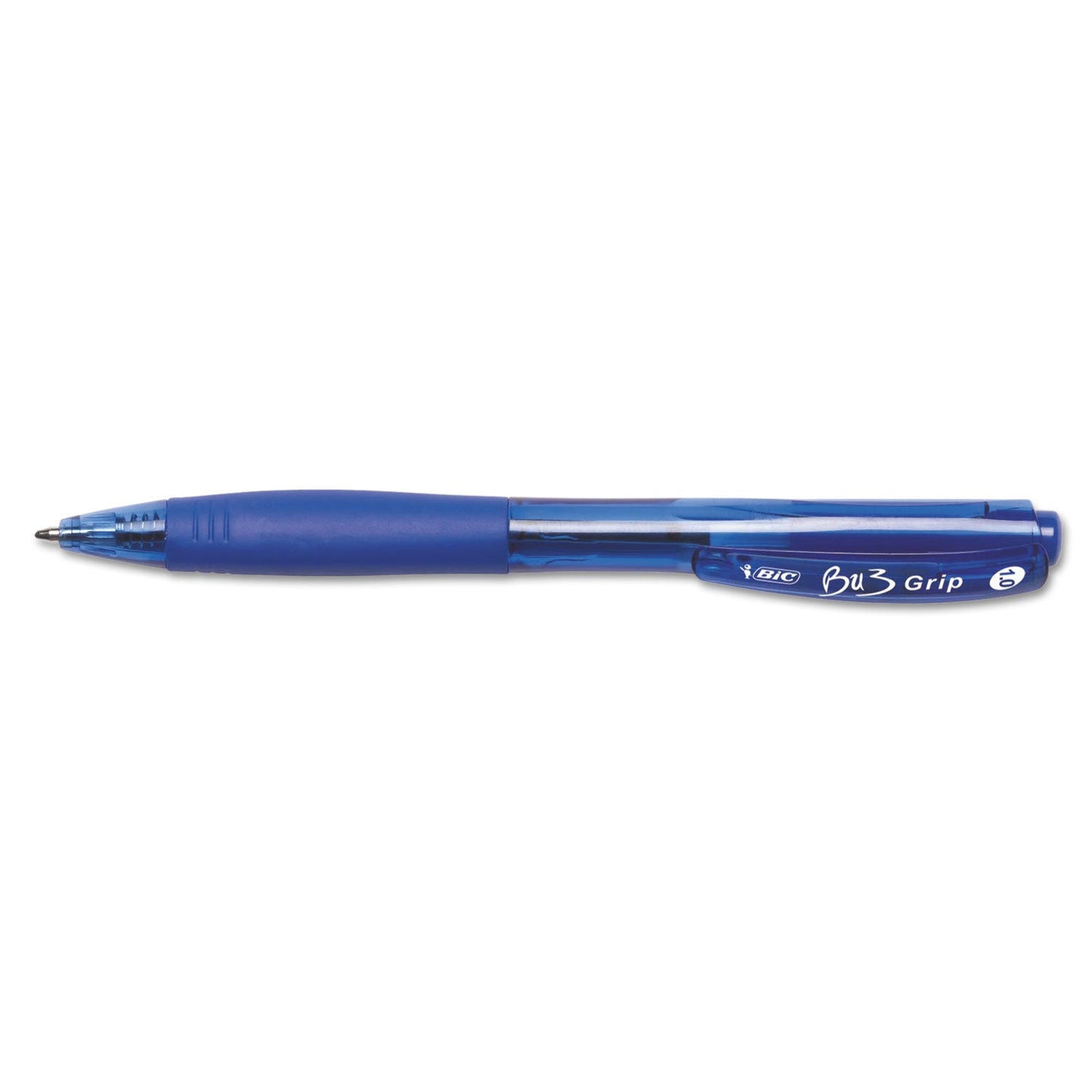 bic-bu3-retractable-ballpoint-pen-num-bicbu311be_3