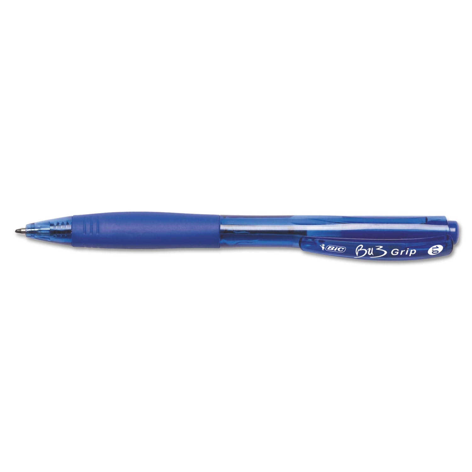 bic-bu3-retractable-ballpoint-pen-num-bicbu311be_3