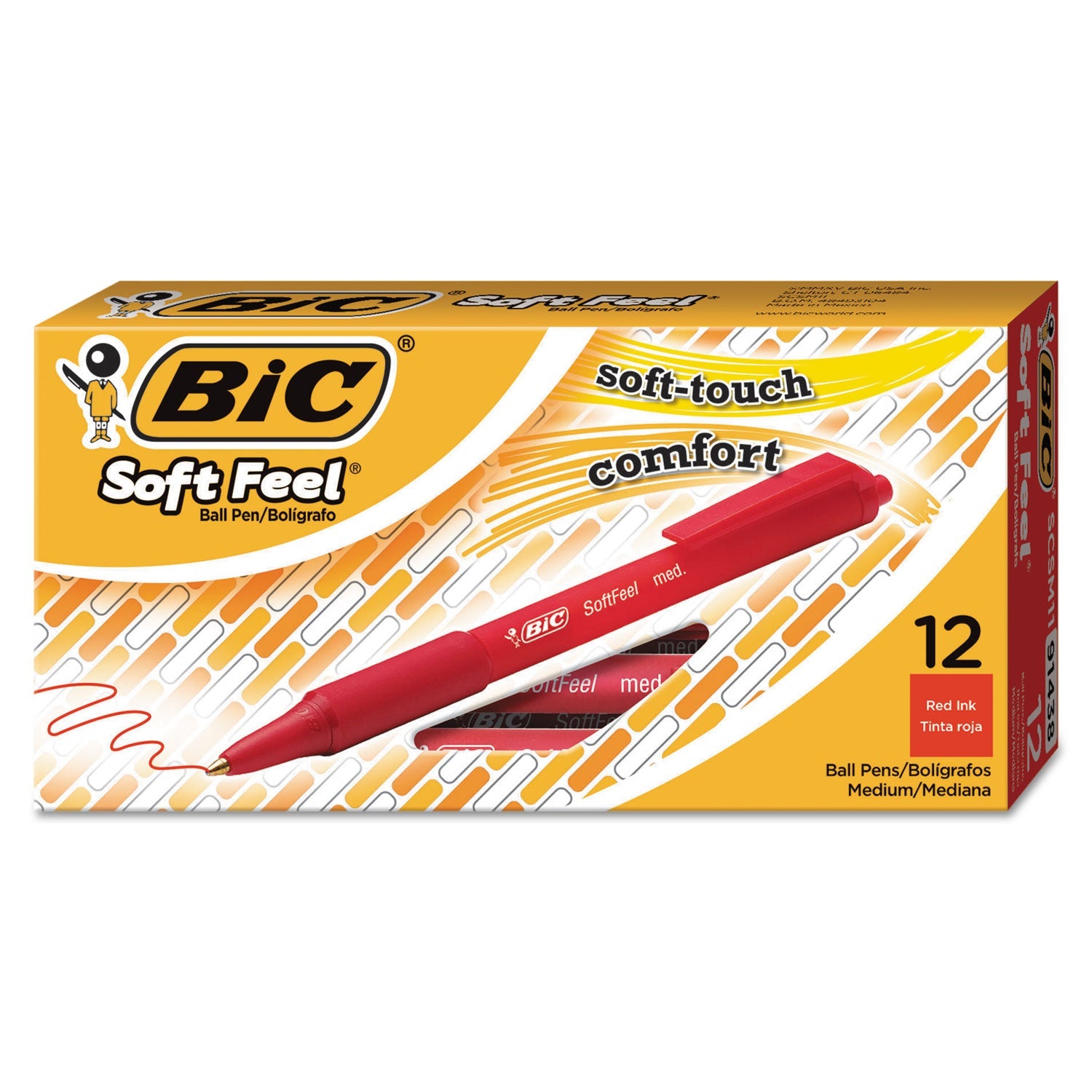 bic-soft-feel-retractable-ballpoint-pen-num-bicscsm11rd_1