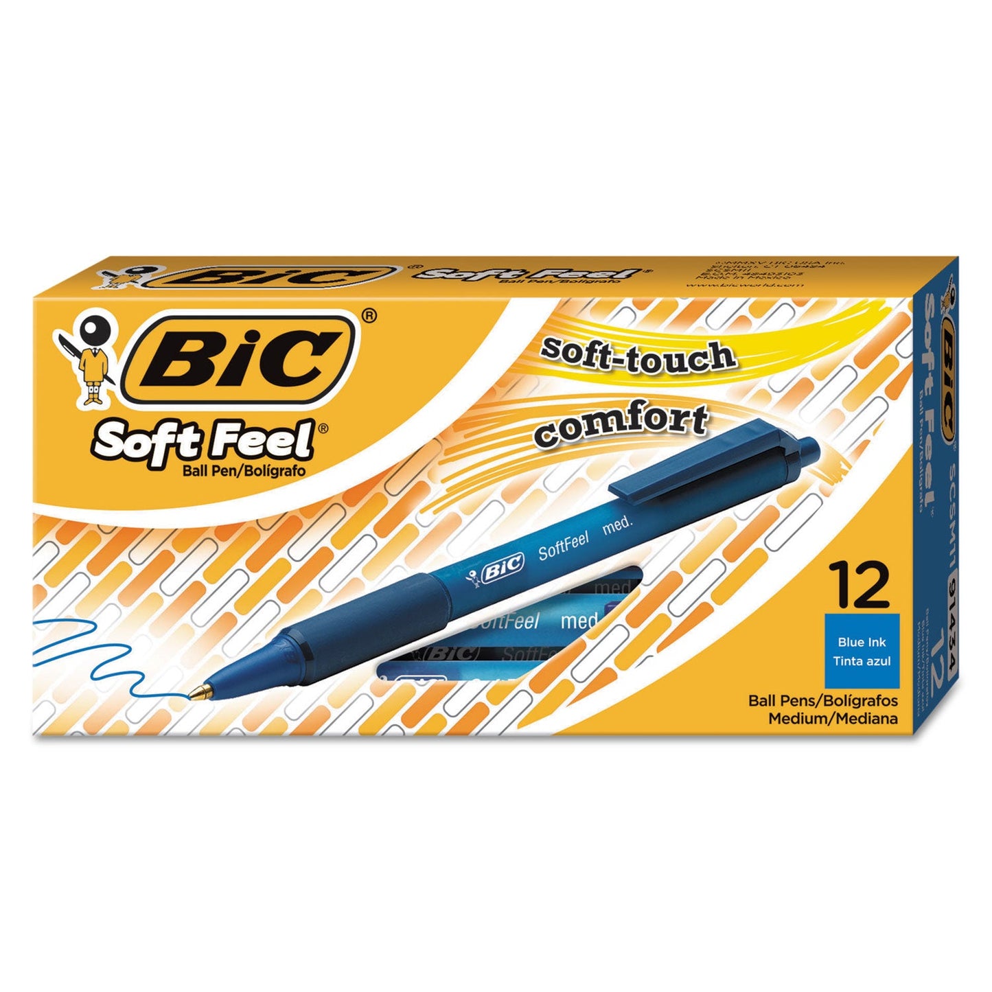 bic-soft-feel-retractable-ballpoint-pen-num-bicscsm11be_3