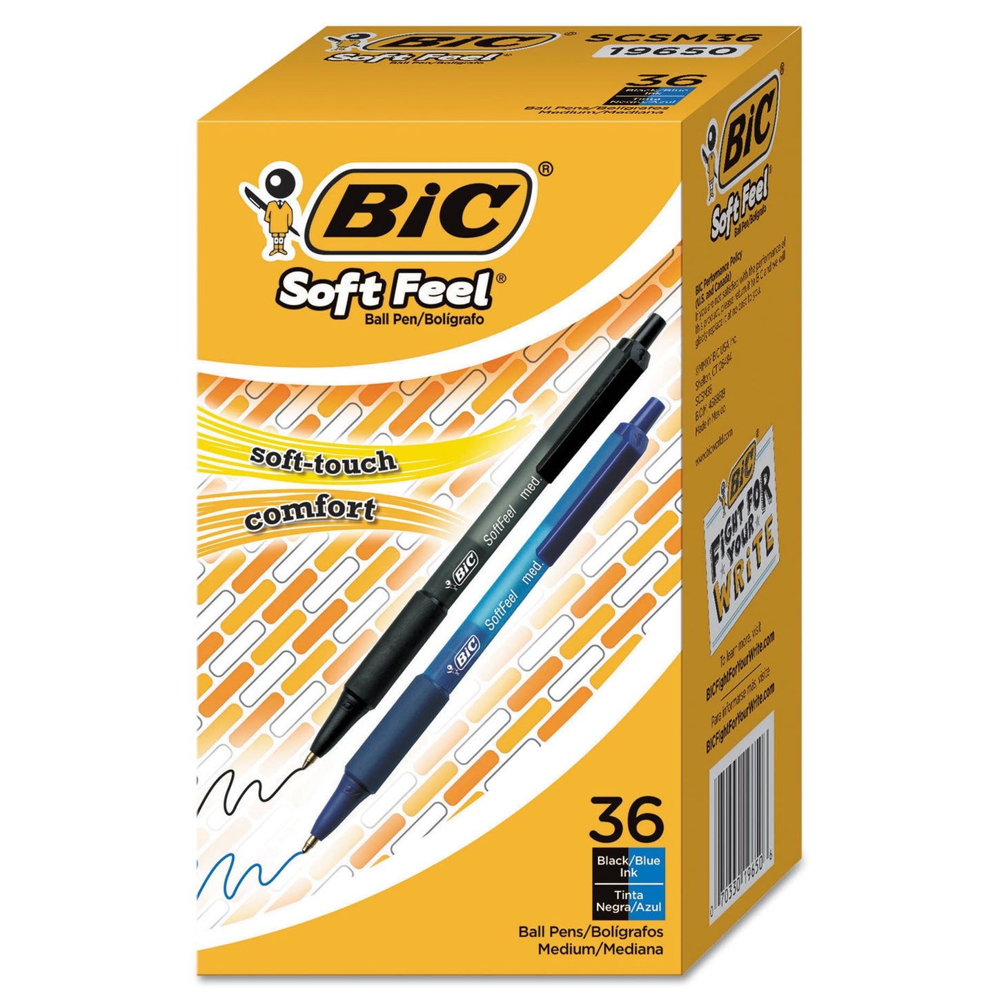 bic-soft-feel-retractable-ballpoint-pen-num-bicscsm361ast_1